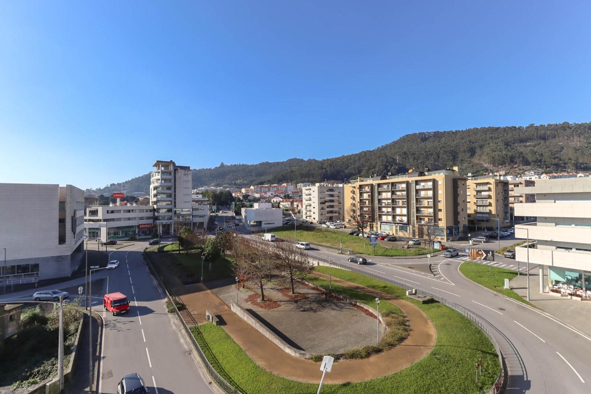 Viana Urban Glamour Viana do Castelo Luaran gambar